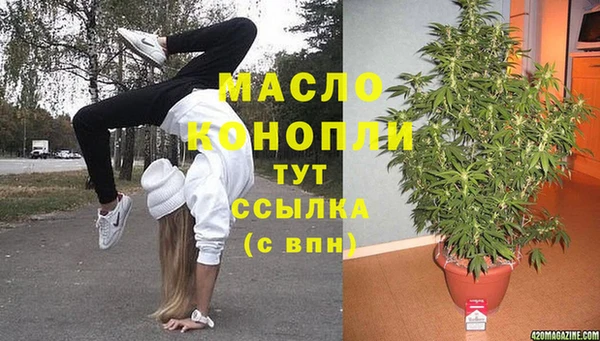 мяу мяу кристалл Богданович